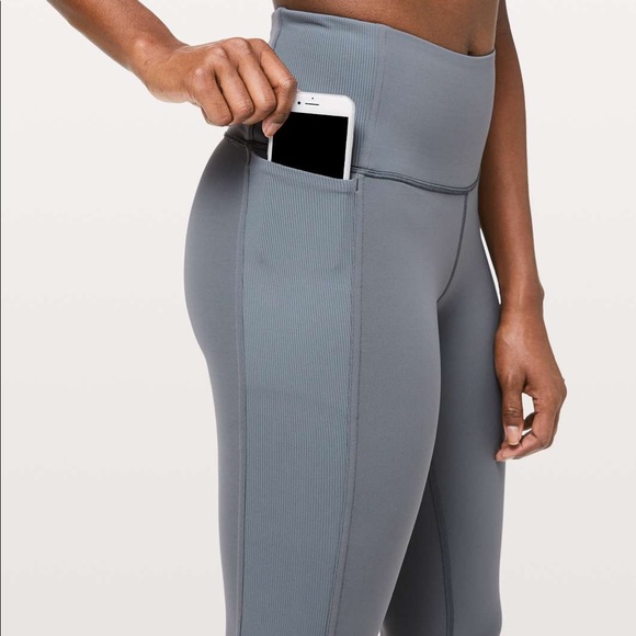 lululemon athletica | Pants \u0026 Jumpsuits 